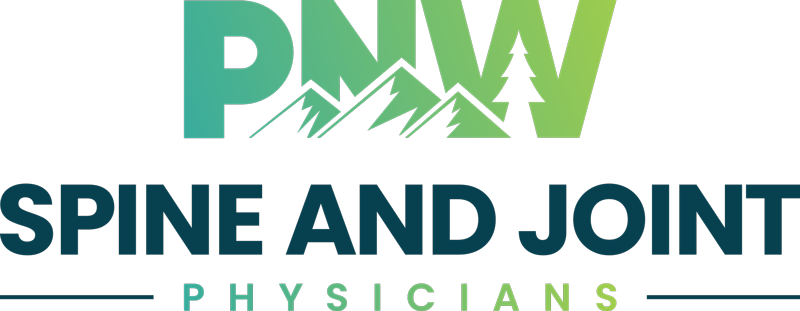 Pacific Northwest Spine and Joint Physicians